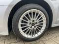 Audi A3 Sportback 40 1.4 TFSI e advanced Alu LEDScheinw Silber - thumbnail 13