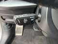 Audi A3 Sportback 40 1.4 TFSI e advanced Alu LEDScheinw Argintiu - thumbnail 14