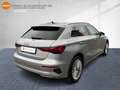 Audi A3 Sportback 40 1.4 TFSI e advanced Alu LEDScheinw Argintiu - thumbnail 4