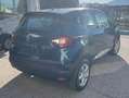 Renault Captur Captur Zen TCe 90 Blau - thumbnail 3