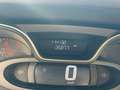 Renault Captur Captur Zen TCe 90 Blau - thumbnail 10