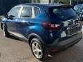 Renault Captur Captur Zen TCe 90 Blau - thumbnail 4