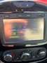 Renault Captur Captur Zen TCe 90 Blau - thumbnail 9