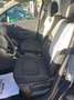 Renault Captur Captur Zen TCe 90 Blau - thumbnail 7