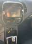Renault Captur Captur Zen TCe 90 Blau - thumbnail 8