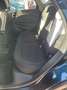 Renault Captur Captur Zen TCe 90 Blau - thumbnail 6