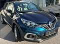 Renault Captur Captur Zen TCe 90 Blau - thumbnail 2