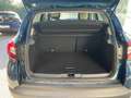 Renault Captur Captur Zen TCe 90 Blau - thumbnail 5