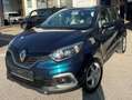 Renault Captur Captur Zen TCe 90 Blau - thumbnail 1