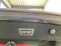 BMW 730 d xDrive M-Sportpaket Selbstlenk SYS Gestik Grau - thumbnail 20