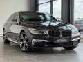 BMW 730 d xDrive M-Sportpaket Selbstlenk SYS Gestik Grau - thumbnail 3