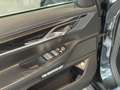 BMW 730 d xDrive M-Sportpaket Selbstlenk SYS Gestik Grau - thumbnail 16