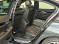 BMW 730 d xDrive M-Sportpaket Selbstlenk SYS Gestik Grau - thumbnail 17