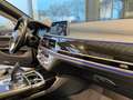 BMW 730 d xDrive M-Sportpaket Selbstlenk SYS Gestik Grau - thumbnail 11