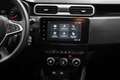 Dacia Duster 1.0 TCe ECO-G Journey Go 4x2 74kW Negro - thumbnail 20