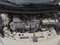 Nissan Note 5p. 1.2G 80CV Tekna Sport EPI+Techo Pan Blanco - thumbnail 17
