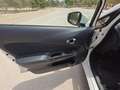 Nissan Note 5p. 1.2G 80CV Tekna Sport EPI+Techo Pan Blanco - thumbnail 16