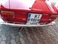 Alfa Romeo GT 1300 Junior WINTERPREIS EINMALIGE GELEGENHEIT Rojo - thumbnail 11