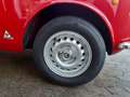 Alfa Romeo GT 1300 Junior WINTERPREIS EINMALIGE GELEGENHEIT Rojo - thumbnail 30