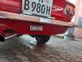 Alfa Romeo GT 1300 Junior WINTERPREIS EINMALIGE GELEGENHEIT Rojo - thumbnail 13