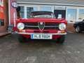 Alfa Romeo GT 1300 Junior WINTERPREIS EINMALIGE GELEGENHEIT Rojo - thumbnail 25