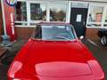Alfa Romeo GT 1300 Junior WINTERPREIS EINMALIGE GELEGENHEIT Rojo - thumbnail 27