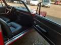 Alfa Romeo GT 1300 Junior WINTERPREIS EINMALIGE GELEGENHEIT Rojo - thumbnail 47