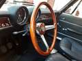 Alfa Romeo GT 1300 Junior WINTERPREIS EINMALIGE GELEGENHEIT Rojo - thumbnail 43