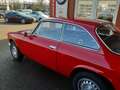 Alfa Romeo GT 1300 Junior WINTERPREIS EINMALIGE GELEGENHEIT Rojo - thumbnail 18