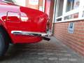 Alfa Romeo GT 1300 Junior WINTERPREIS EINMALIGE GELEGENHEIT Rojo - thumbnail 15