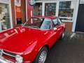 Alfa Romeo GT 1300 Junior WINTERPREIS EINMALIGE GELEGENHEIT Rojo - thumbnail 21
