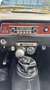 Alfa Romeo GT 1300 Junior Rouge - thumbnail 3