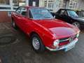 Alfa Romeo GT 1300 Junior WINTERPREIS EINMALIGE GELEGENHEIT Rojo - thumbnail 31