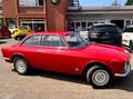 Alfa Romeo GT 1300 Junior Rouge - thumbnail 1