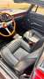 Alfa Romeo GT 1300 Junior Rouge - thumbnail 2