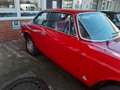Alfa Romeo GT 1300 Junior WINTERPREIS EINMALIGE GELEGENHEIT Rojo - thumbnail 32