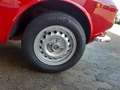 Alfa Romeo GT 1300 Junior WINTERPREIS EINMALIGE GELEGENHEIT Rojo - thumbnail 35