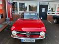 Alfa Romeo GT 1300 Junior WINTERPREIS EINMALIGE GELEGENHEIT Rojo - thumbnail 26