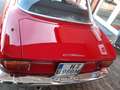 Alfa Romeo GT 1300 Junior WINTERPREIS EINMALIGE GELEGENHEIT Rojo - thumbnail 12