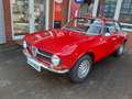 Alfa Romeo GT 1300 Junior WINTERPREIS EINMALIGE GELEGENHEIT Rojo - thumbnail 29