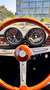 Alfa Romeo GT 1300 Junior Rouge - thumbnail 5
