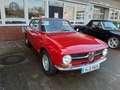 Alfa Romeo GT 1300 Junior WINTERPREIS EINMALIGE GELEGENHEIT Rojo - thumbnail 28