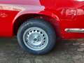 Alfa Romeo GT 1300 Junior WINTERPREIS EINMALIGE GELEGENHEIT Rojo - thumbnail 17