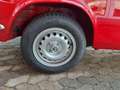 Alfa Romeo GT 1300 Junior WINTERPREIS EINMALIGE GELEGENHEIT Rojo - thumbnail 34