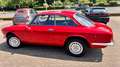 Alfa Romeo GT 1300 Junior Rouge - thumbnail 6