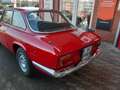 Alfa Romeo GT 1300 Junior WINTERPREIS EINMALIGE GELEGENHEIT Rojo - thumbnail 7