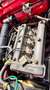 Alfa Romeo GT 1300 Junior Rouge - thumbnail 4