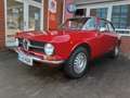 Alfa Romeo GT 1300 Junior WINTERPREIS EINMALIGE GELEGENHEIT Rojo - thumbnail 8