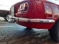 Alfa Romeo GT 1300 Junior WINTERPREIS EINMALIGE GELEGENHEIT Rojo - thumbnail 38