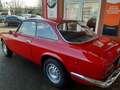 Alfa Romeo GT 1300 Junior WINTERPREIS EINMALIGE GELEGENHEIT Rojo - thumbnail 16